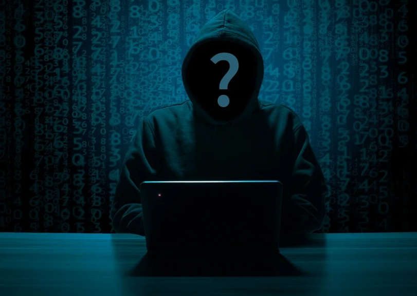 Нови вид измама в социалните мрежи - киберпрестъпници крадат профили