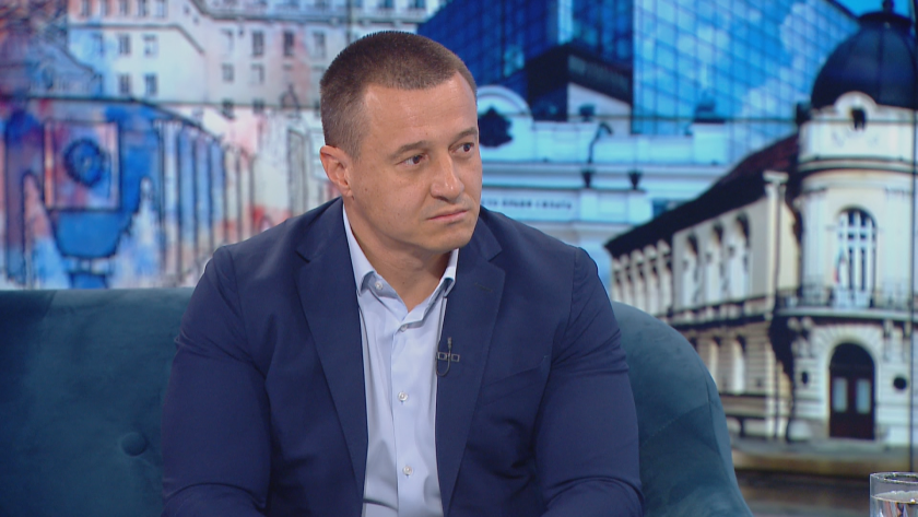 От 1 март перфораторите са история в София, както и