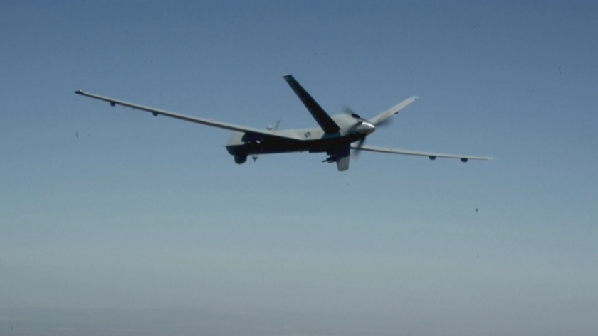 САЩ имат основание да смятат, че Русия се опитва да