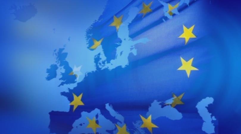 ЕС финализира споразумението за предоставяне на боеприпаси за Украйна
