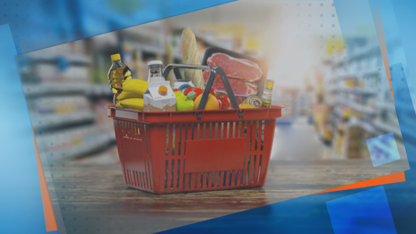 Ръстът при цените на храните е необосновано висок. Това е