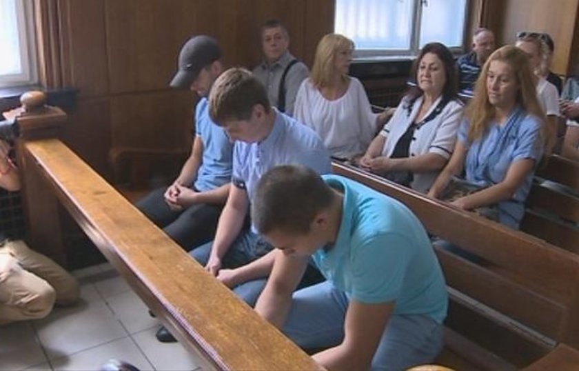 осъденият убийството стоян балтов иска излезе предсрочно затвора