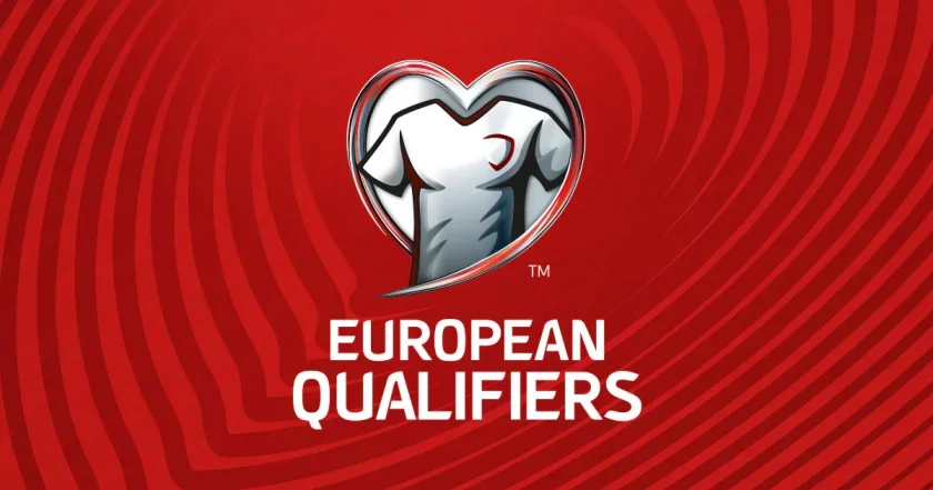 вижте случи първия ден квалификациите евро 2024 обзор