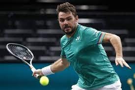 Бившите шампиони Стан Вавринка и Фабио Фонини получиха уайлд кард