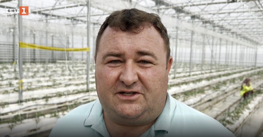 В неделя ще гласуваме на поредни парламентарни избори - за