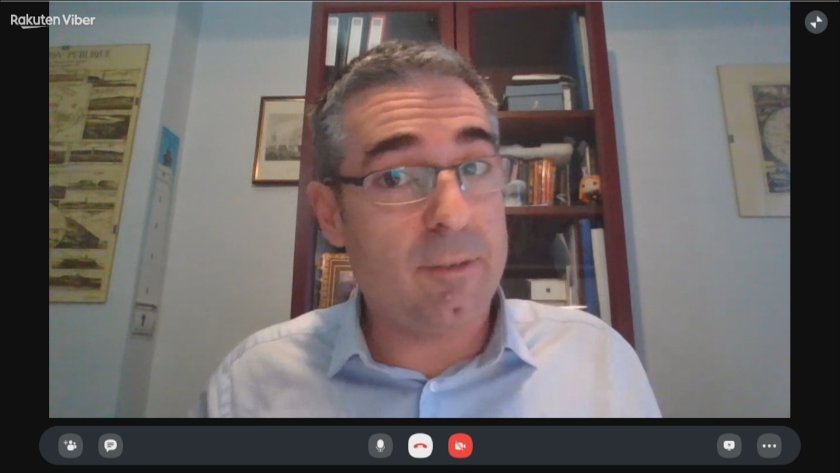 Връщането на хартиената бюлетина създаде очакван хаос при отчитането на