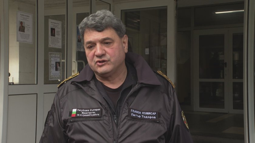 Разпространителите на наркотици най-често се занимават и с търговия на