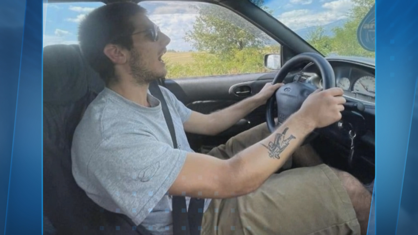 Приключила е аутопсията на Емил Боев. Няма данни за насилие.