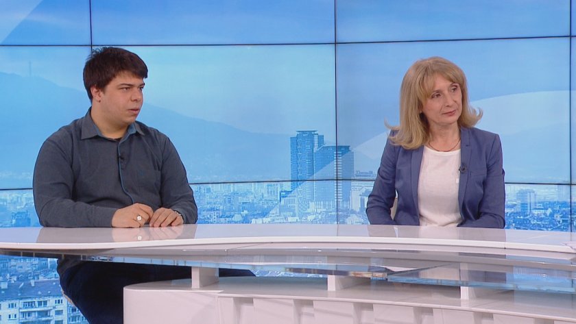 Класиката е модерна! Земеделският евъргрийн отбелязва 60 години в ефира