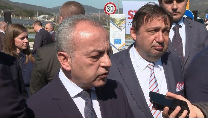 Коментар на служебния премиер Гълъб Донев.