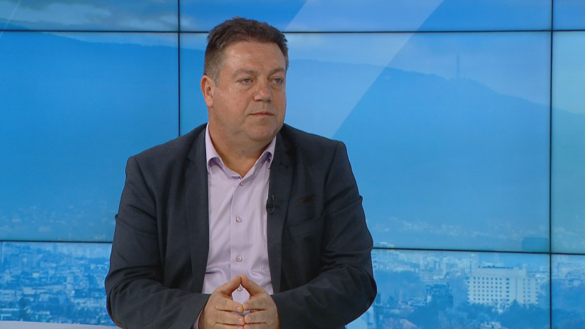 БЛС: 15-минутен преглед при личен лекар означава седмица чакане за час