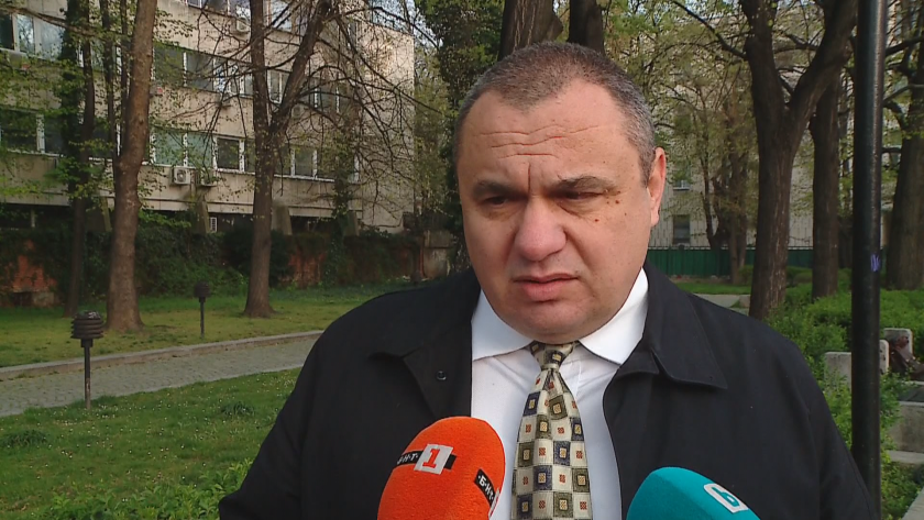 Прокуратурата ще поиска постоянен арест за трима от участниците в