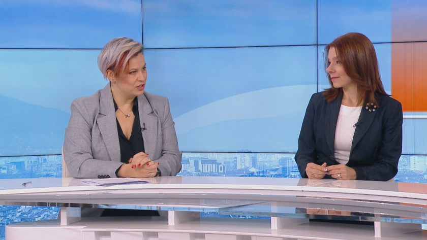 Как се броят гласовете? За грешките в изборните книжа и