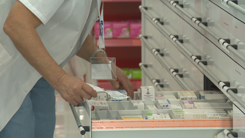 Животоспасяващи лекарства за диабетици липсват в аптеките. По данни на
