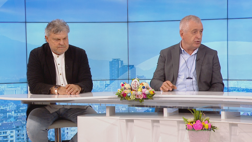 Какво ще се промени с новите правила при кормуването и