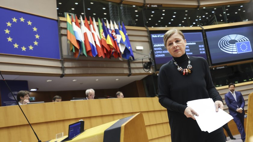 Над 16 000 са отвлечените украински деца, насилствено отведени в