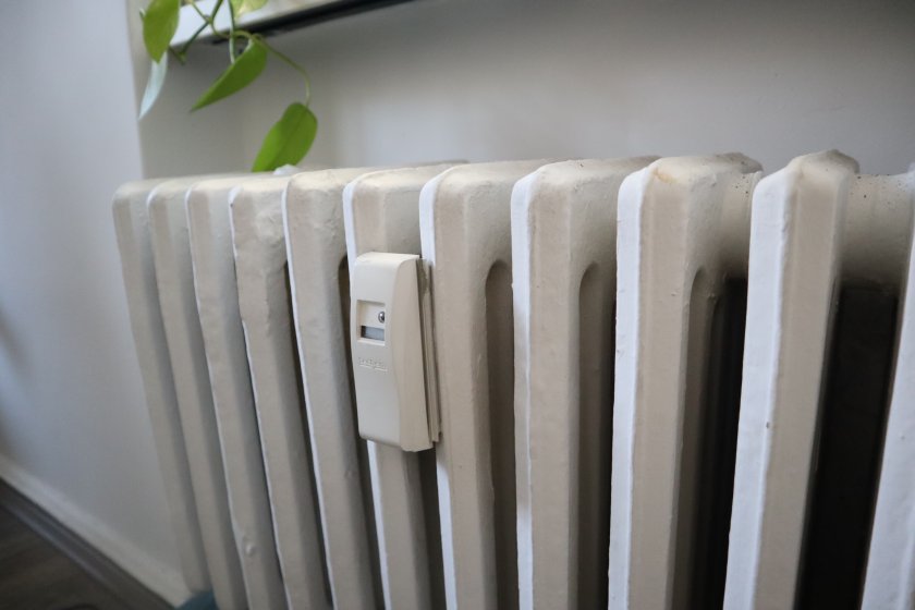 Топлофикация София“ ЕАД преустановява подаване на отопление към своите клиенти