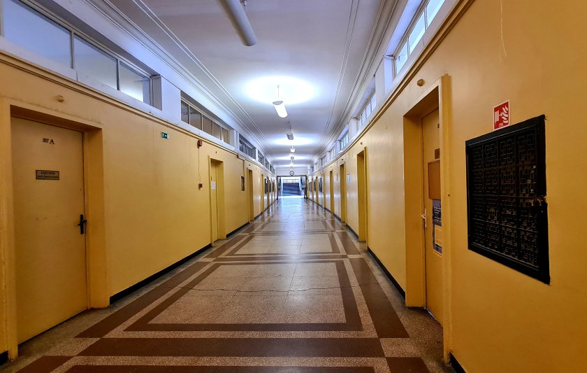 Повишават таксите в повечето университети у нас