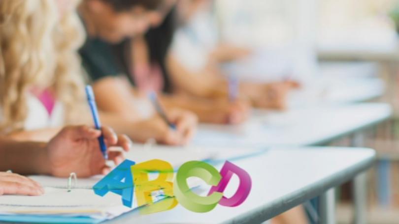 В Американския колеж се провежда финалът на Националното състезание по