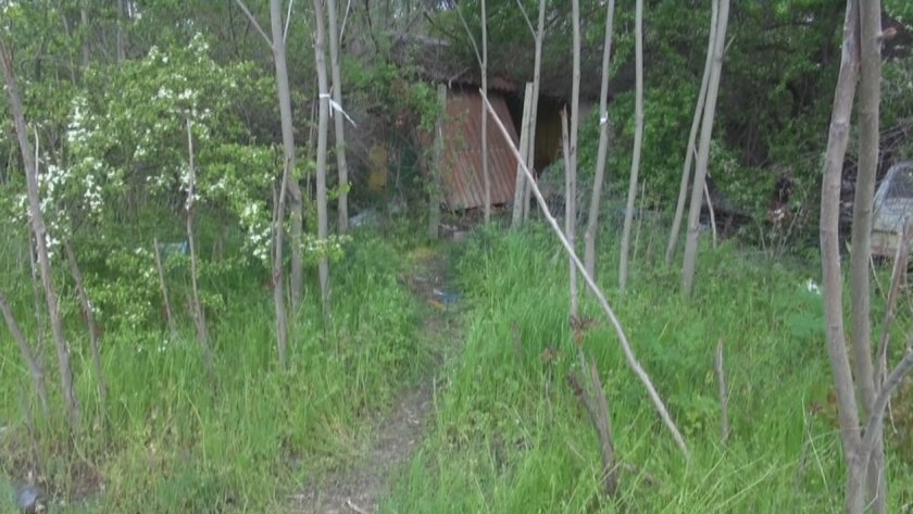 Убийство разтърси Слънчев бряг. 14-годишен е задържан за смъртта на