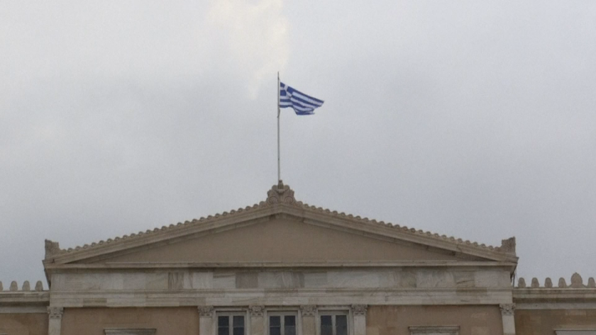 Синдикатите в Гърция планират национален протест в Международния ден на