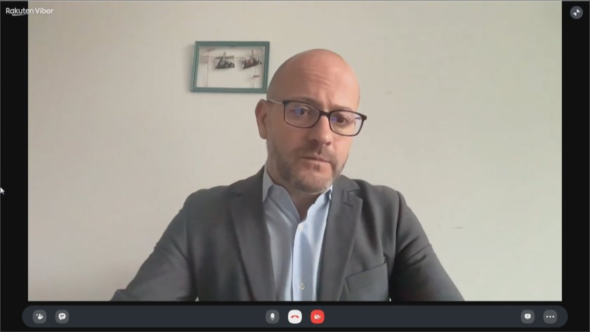 Правителство с кратък мандат няма да е способно да реши