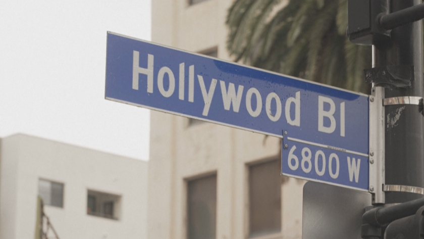 стачка сценаристите холивуд искат високи заплати