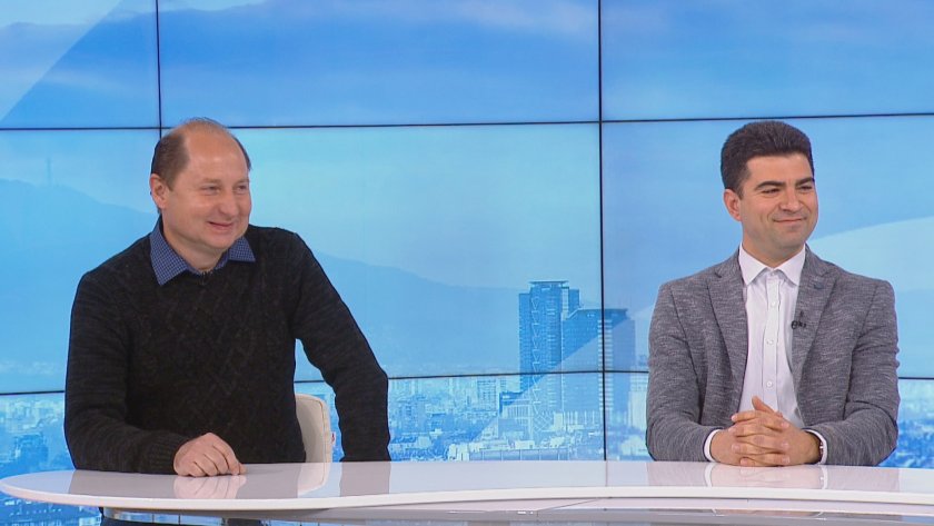 Ще улеснят ли промените в закона управлението на етажната собственост?