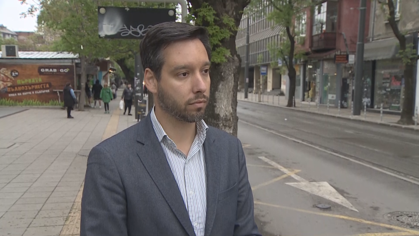 Миналата седмица столичните общински съветници се събраха извънредно, за да