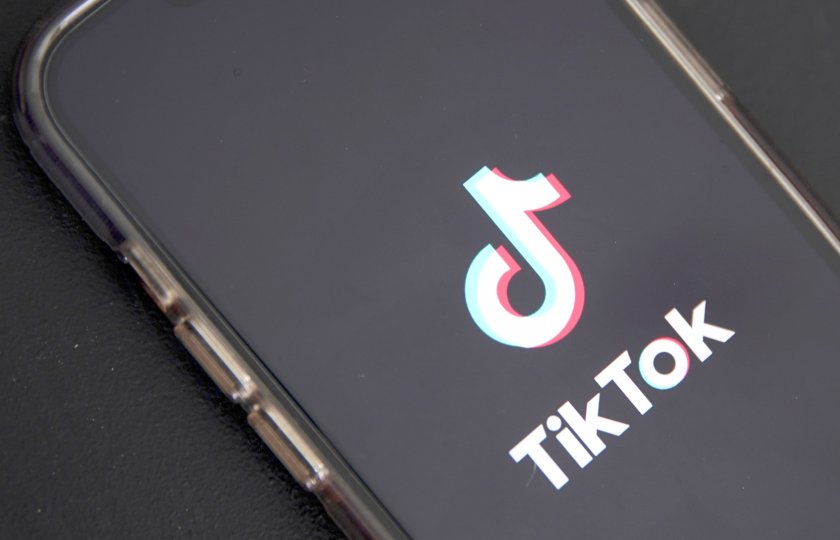 Американският щат Монтана стана първият в страната забранил TikTok. Магазините