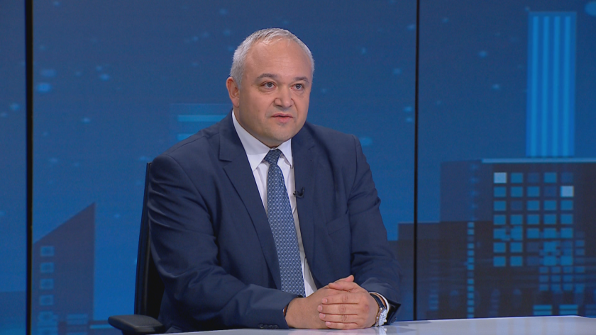 Като късане на опашката на гущера, а не съдебна реформа