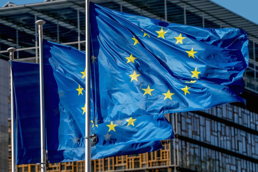 европейският парламент премахна визите косово