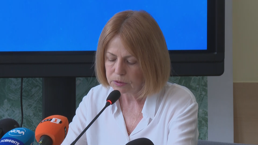 София е пред риск да спре изграждането на планираните обекти.