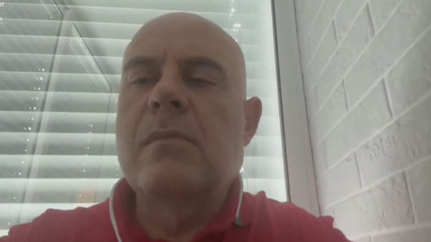 Досъдебното производство за чекмеджетата с евро и кюлчета е прекратено.