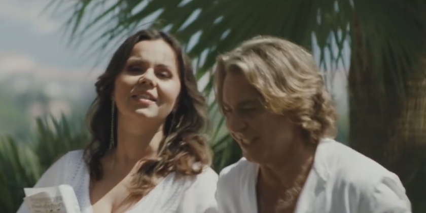 Още две ярки звезди на световната опера успя да привлече