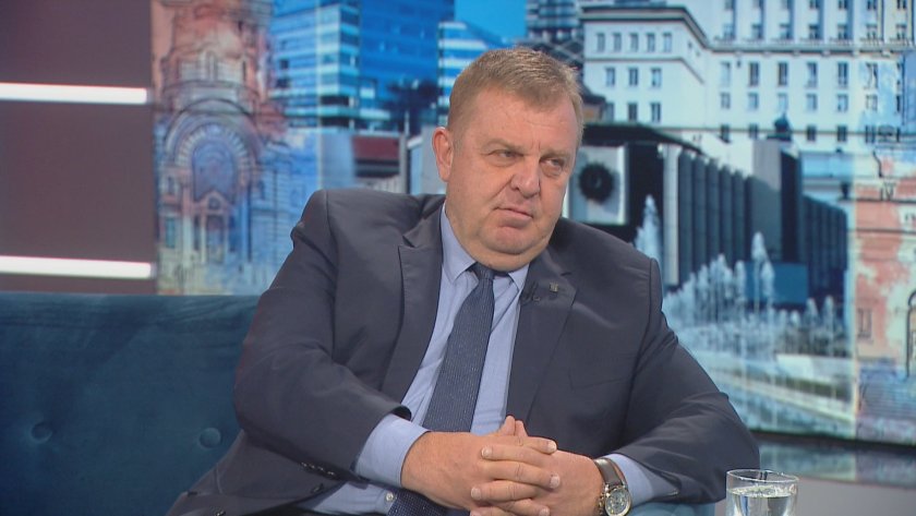 Цената на подкрепата на ДПС е запазване на старата схема,