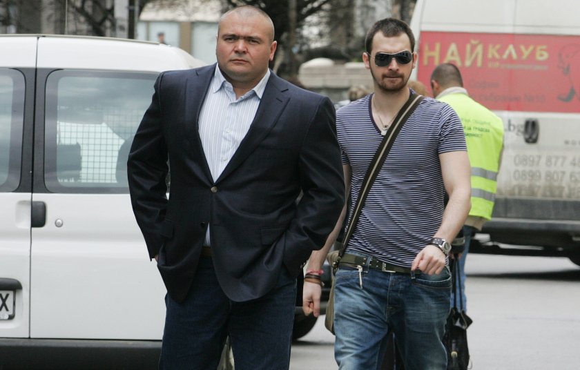 Днес се очаква да бъде извършена аутопсията на тялото на