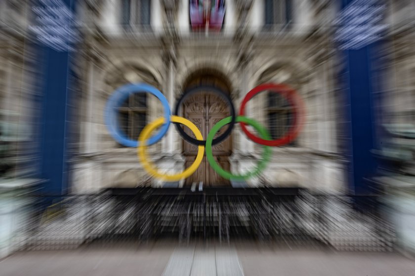 Любопитни факти от историята на летните олимпийски игри