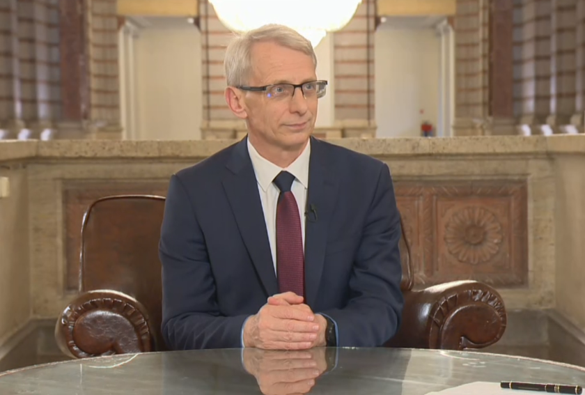 България има ново редовно правителство с премиер Николай Денков. Новият