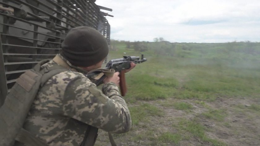 До дни се очаква да стане ясно какъв тип нова