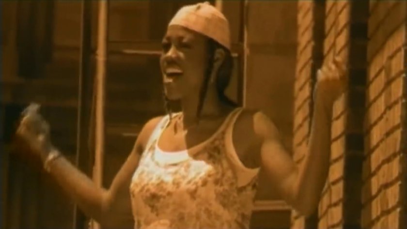 Звездите от 90-те C-block идват за концерт у нас. Групата