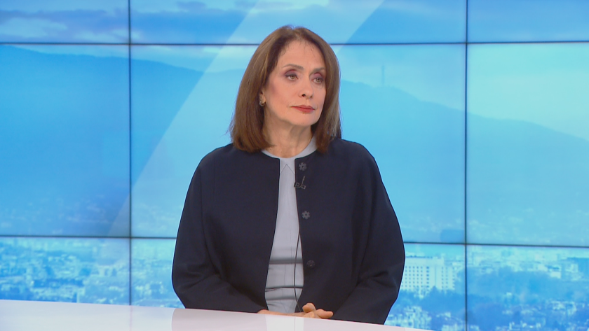 Въпросът е кой и колко от българските граждани ще припознаят