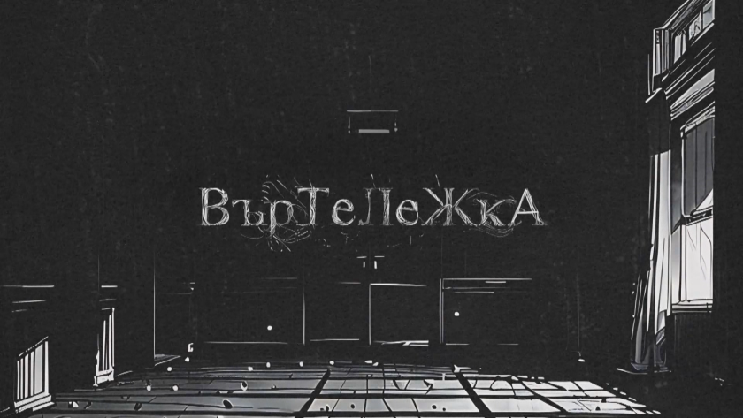 Тази вечер точно в 22:00 часа, веднага след предаването Панорама,