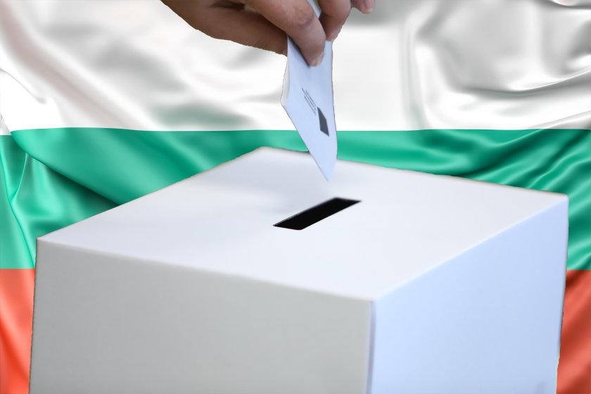 Преди местния вот: Къде се очертават най-интересните кметски битки?