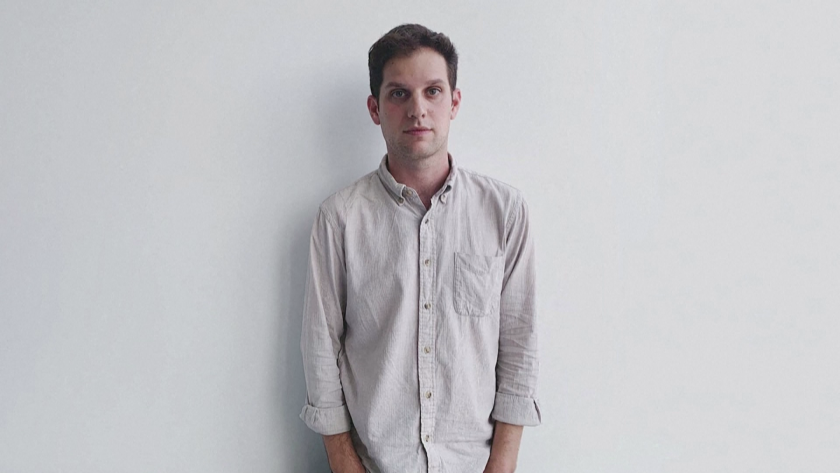 Руски съд днес ще разгледа жалбата срещу удължаването на задържането