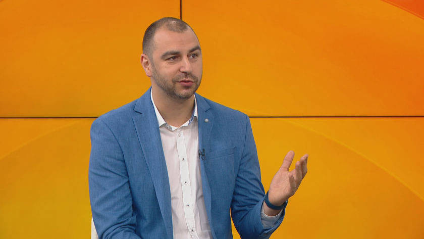 "Питай експерта": Какви са най-честите измами в интернет?