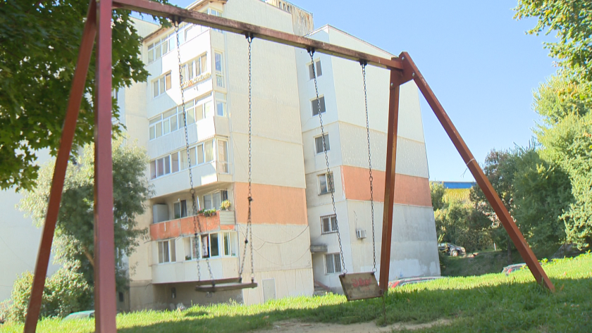 Закон предвижда по-лесно да пада тайната за осиновяване