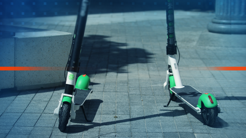 Момиче от Варна е с опасност за живота след падане