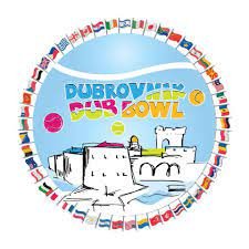 шест българчета участват международния тенис турнир bdquodubrovnik dub bowl