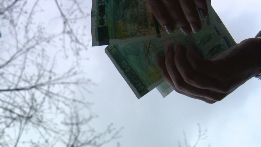 90% от компаниите за бързи кредити у нас нарушават правата